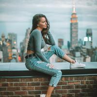 Отзыв от Надежда - Visa DTV